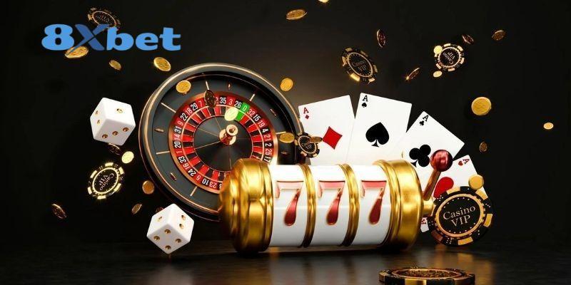 Link Vào 8XBET Không Bị Chặn ⭐️ Cập Nhật Hôm Nay 2026 8XBET ⭐️ Link Tải App Trang Chủ 8X BET WORLD CUP 2026